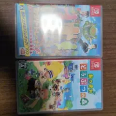 Item thumbnail for item f546cffa-8cc9-4120-8ad6-f8ffea9b5f85