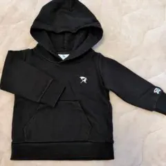 Item thumbnail for item 41ff9a41-46de-45ce-ab4a-8cd502708dee