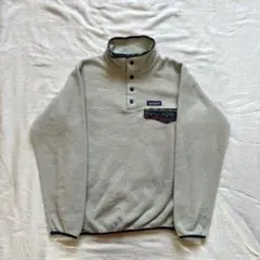 Item thumbnail for item 040d1ff6-d270-4712-96cb-c851e0c15a34