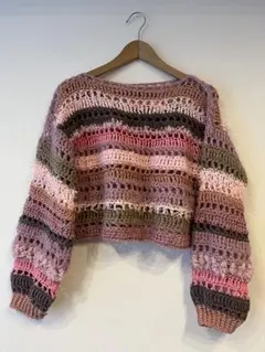 Item thumbnail for item 7ef48291-01a3-48ad-bcf7-e4dfa023b0a5