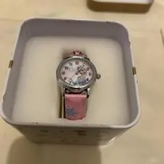 Item thumbnail for item 16dbe6ab-b1bc-4abd-88c4-9dc235db1525