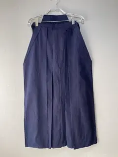 Item thumbnail for item f34fa853-1323-4292-ade5-bb6ffa967c73