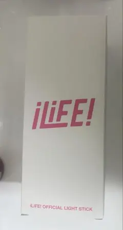 2026年最新】ilife ペンライトの人気アイテム - メルカリ