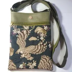 Item thumbnail for item ba12c2c1-9dbb-4068-b3df-726f35f371ee