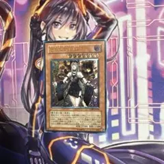 個人評価『7点以下』 レリーフ 魅惑の女王LV7 遊戯王】 魅惑の女王 LV7 CDIP(502)/レリーフ の通販 - カーナベル