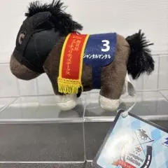 Item thumbnail for item 3846278d-93f4-4e42-ac77-1e010c74d6ae