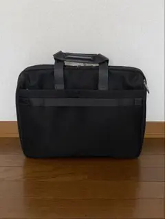ace.GENE ビジネスバッグ