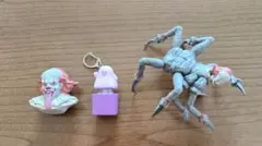 Item thumbnail for item 1e3864df-15a7-4726-b957-1cd443179fa3