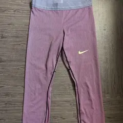 2025年最新】nike pro elite タイツの人気アイテム - メルカリ