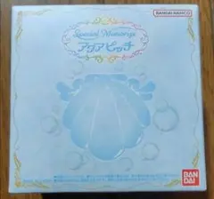 2026年最新】よみがえる伝説 未開封パックの人気アイテム - メルカリ