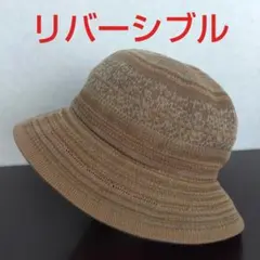 Item thumbnail for item 90f36f05-b868-4398-9c1a-edff54fe3464