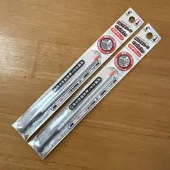 新品 廃盤 パイロット ハイテックＣコレト タッチペン LHKRF-15T 2本のサムネイル