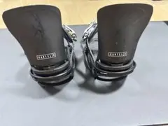 2026年最新】burton アンクルストラップの人気アイテム - メルカリ