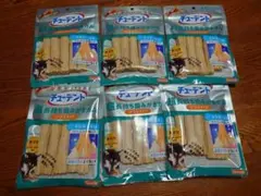 Hartz チューデント　ソフトタイプ　M-Lサイズのサムネイル