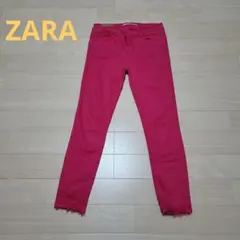 Item thumbnail for item 29ccd8e5-6a44-44ec-ab20-bd8d09082eab