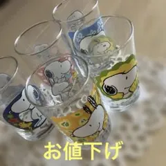 Item thumbnail for item 8aece421-e13b-46d0-a31a-1f2ff081b391