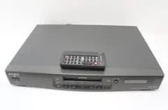 2026年最新】EV-PR2の人気アイテム - メルカリ