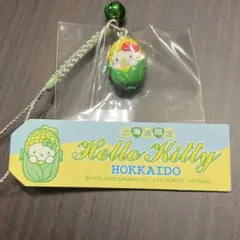 ちぃー様 リクエスト 3点 まとめ商品