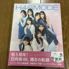 Item thumbnail for item 8b227b9d-84a3-4124-a510-27d09f5835b6