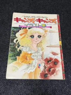 Item thumbnail for item c4f0eedd-c3e6-4936-b277-b6cc2e3511de