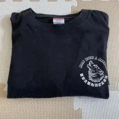 2025年最新】man with a mission ロンtの人気アイテム - メルカリ