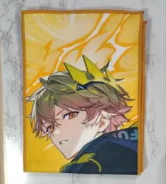 Item thumbnail for item 060f22ea-4053-4b39-a99f-b76506fbf4df