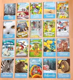 2025年最新】OXFORD read and imagineの人気アイテム - メルカリ