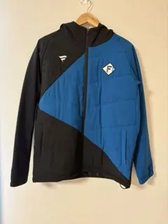 2025年最新】オンフィールド ハムの人気アイテム - メルカリ