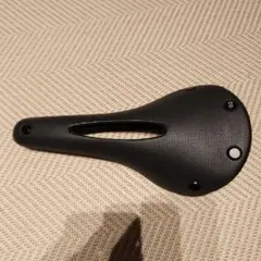 BROOKS C15 サドルのサムネイル