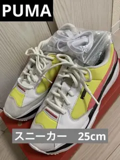 Item thumbnail for item 2727c37c-2a5e-4a13-830f-10d4e0eb3d83