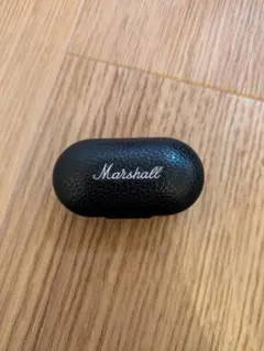 Marshall ワイヤレスイヤホン 左のみのサムネイル