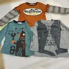 Item thumbnail for item def57cf4-fceb-4814-a6de-cf2d0d07d711