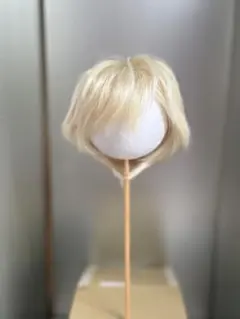 Item thumbnail for item 11c5ec59-b8f2-46c3-9e34-df68b0fe09c3