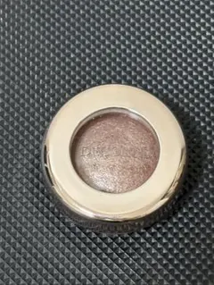 コスメデコルテ アイグロウジェム BE 387