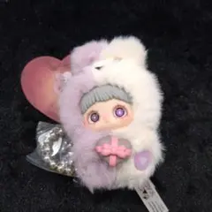 2026年最新】maymeiの人気アイテム - メルカリ