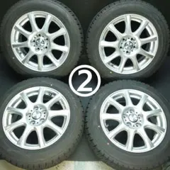 145/80R13 75Q Ice Esporte - メルカリ