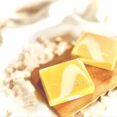 ましゃましゃ様 リクエスト 2点 まとめ商品