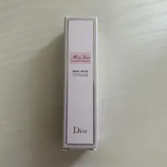 MissDior ブルーミングブーケ ミニ ミス ソリッドパフューム ディオール