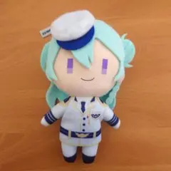 2026年最新】日々樹渉の人気アイテム - メルカリ