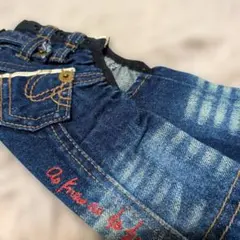 Item thumbnail for item 3a610938-5afa-4ebf-a16e-71f09a38fe19