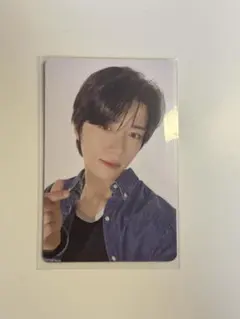 2025年最新】vr txt ボムギュの人気アイテム - メルカリ