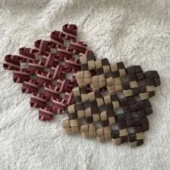 Item thumbnail for item 6b05f597-7578-4352-a49b-0d04f5bd17be