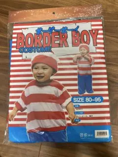 Item thumbnail for item 60c8b262-b998-4f94-a491-98da11797691