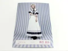 2026年最新】藤吉夏鈴 生写真の人気アイテム - メルカリ