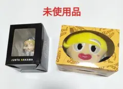 WEST ヤツぬい　フィギュア　新品未開封 2025年最新】ジャニーズwest ヤツの人気アイテム - メルカリ