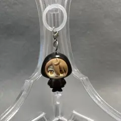 カラフルピーチ　うり　めじるしアクセサリー