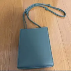 グレイル　ショルダーバッグ　GRLのサムネイル