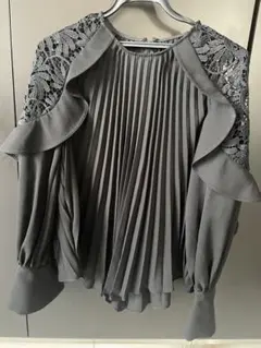 Item thumbnail for item 5c8c0f02-8393-4e1f-adc9-32601a05f941