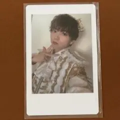 mimi✩スクイーズ整理中様 リクエスト 2点 まとめ商品