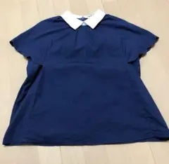 Item thumbnail for item 29b416cc-fd96-4172-a643-8d5392d1f5d9